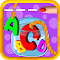 Pati Game Studio - Game 2
