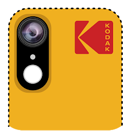 Icon image Kodak PrintaCase