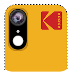 Kodak PrintaCase Apk