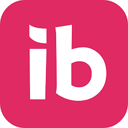 Ibotta: Save & Earn Cash Back: Download & Review