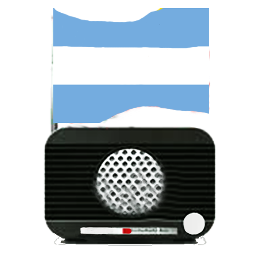 Argentina radios en linea
