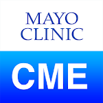 Mayo Clinic CME Apk