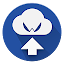 ADWCloud Plugin (OneDrive)