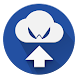 ADWCloud Plugin (OneDrive) - Androidアプリ