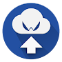 ADWCloud Plugin (OneDrive)