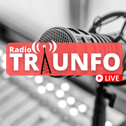 FM Triunfo 93.1 Download on Windows
