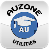 AU Results 2017 Auzone icon