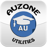AU Results 2017 Auzone