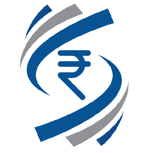 Cognizance Financials logo