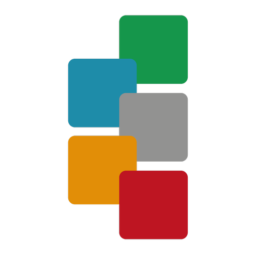 pracciis ucheckin logo
