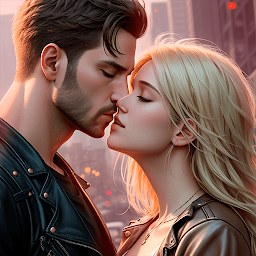 My Love 2: sexy story episode Mod Apk