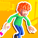 Cover Image of Download Prank Life - Relieve stress with a funny boy game! 0.1.1 APK