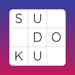 Pure Sudoku - Free Numbers Puzzle Apk