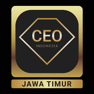 CEO JAWA TIMUR