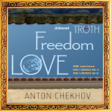 Chekhov Stories Audio Book 3 icon