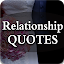 Best  Relationship Quotes of A