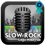Lagu Malaysia Slow Rock icon
