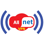All Net VPN Apk