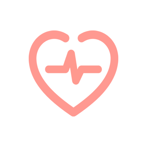 REACH4Health logo