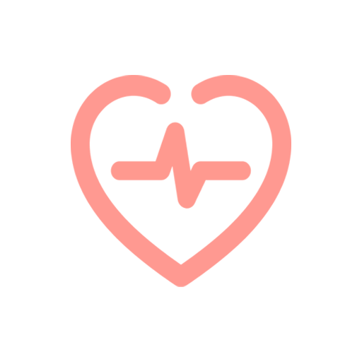 REACH4Health 1.0.2 Icon