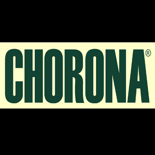 CHORONA 46.0.2 Icon