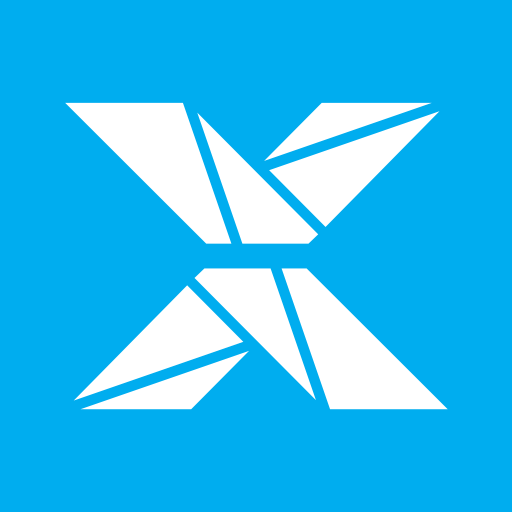 XClub 5.1.4 Icon