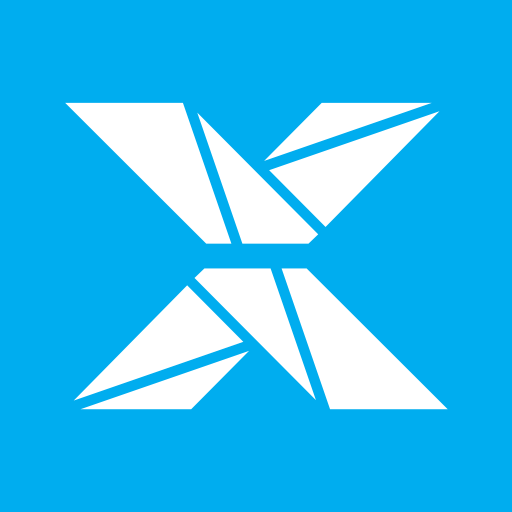 XClub 5.1.3.0.3 Icon