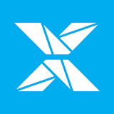 XClub icon