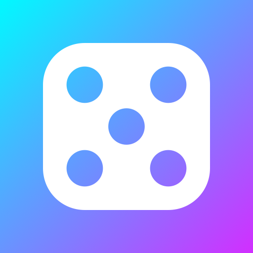 Allazar: Luck in your hands