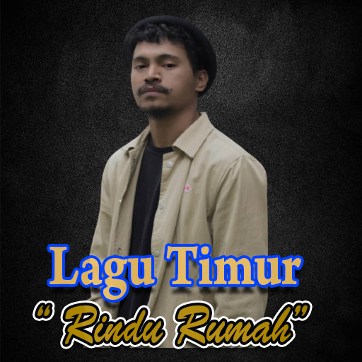 Lagu Wizz Baker Pop Timur logo