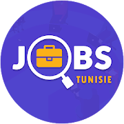 Top 20 Business Apps Like Emploi Tunisie - Best Alternatives
