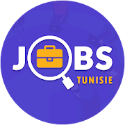 Emploi Tunisie