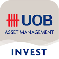 UOBAM Invest Thailand