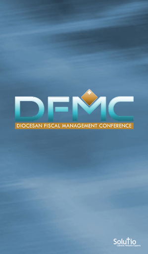 Android application DFMC screenshort