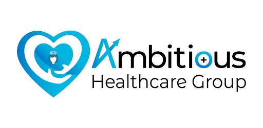 Ambitious Healthcare