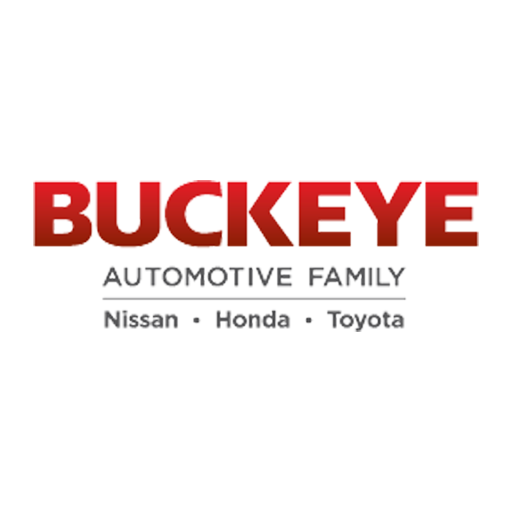 Buckeye Automotive Family Download on Windows