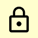 Secure Storage - Androidアプリ