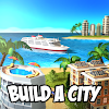 Download Paradise City: Building Sim Game for PC [Windows 10/8/7 & Mac]