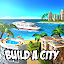 Paradise City 2.7.0 (Unlimited Money)