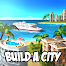 Paradise City Island Sim