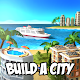 Paradise City - Island Simulation Bay