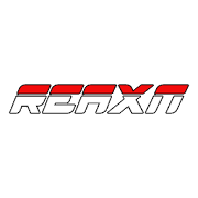 REAXN - RIDE TOGETHER
