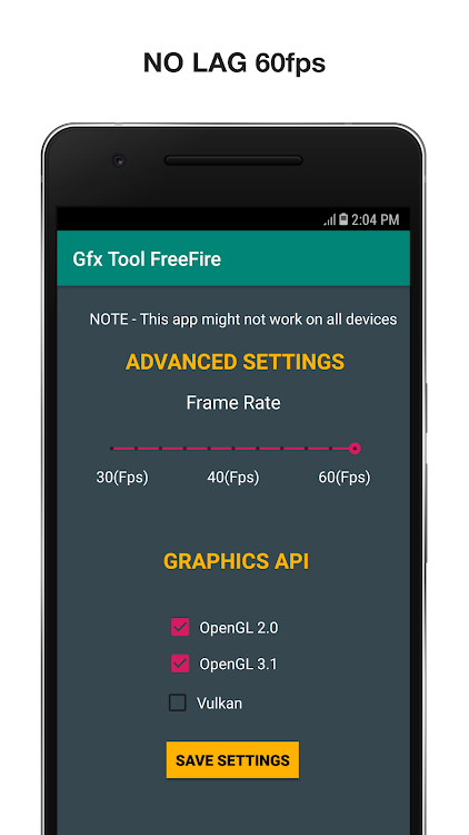Gfx tool 3.0. GFX Tool. GTX Tool for Standoff 2. GFX Tool на фрифаер. GFX Tool for Standoff 2.