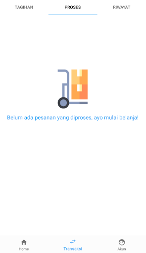 BOSMUD Screen 3