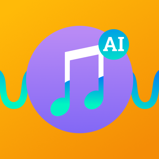 AI Music Generator: Make Music