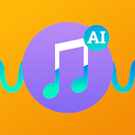 AI Song Generator - Make Music