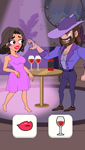 Save John: Funny Choices 1