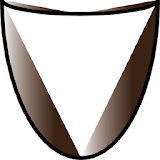 Shield for Clash icon