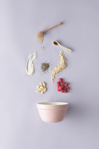 Oatmeal Screen 3