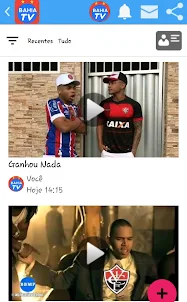 Bahia TV